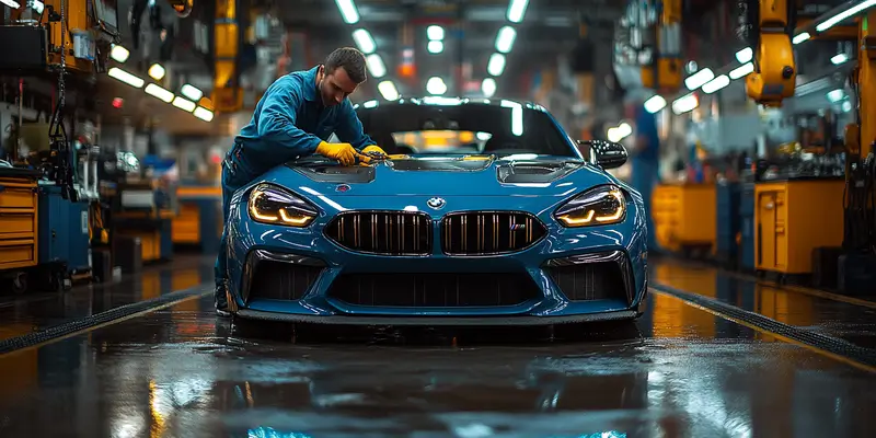 jak-zbudowac-warsztat-samochodowy-f