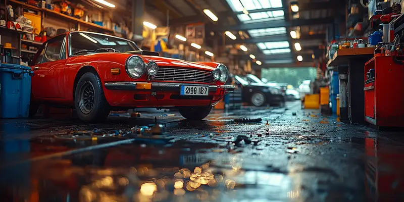 jak-zglosic-warsztat-samochodowy-f