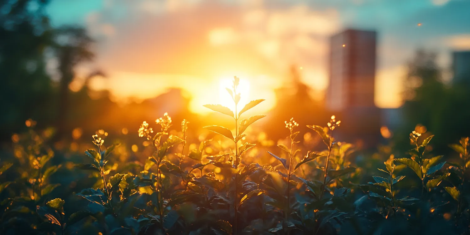 Jak znaleźć dobre ubezpieczenie dla firmy?