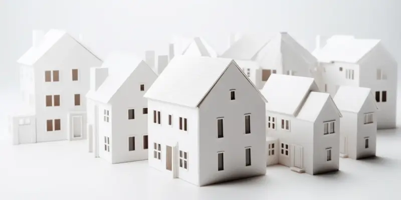 jak-znalezc-dobry-obiekt-inwestycyjny-f