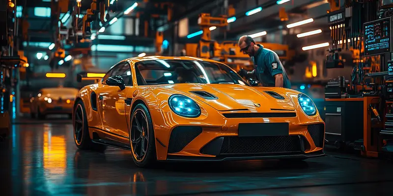 jak-znalezc-dobry-warsztat-samochodowy-f