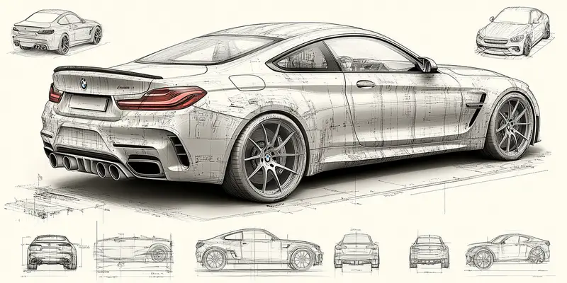 jak-znalezc-patent-po-numerze-1