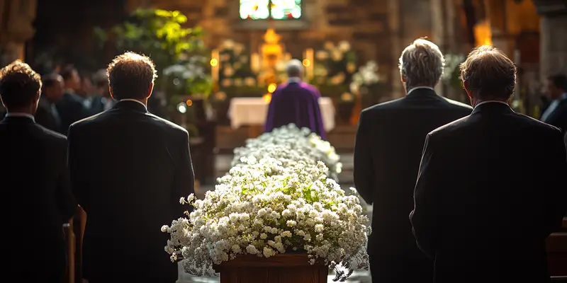 jak-znalezc-zaklad-pogrzebowy-f