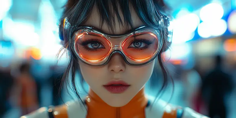 jak-zrobic-bron-na-cosplay-1