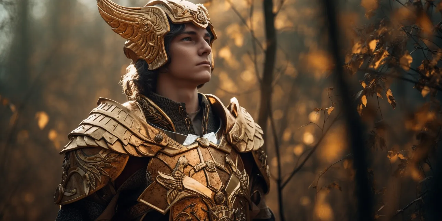 jak-zrobic-cosplay-jinx-1