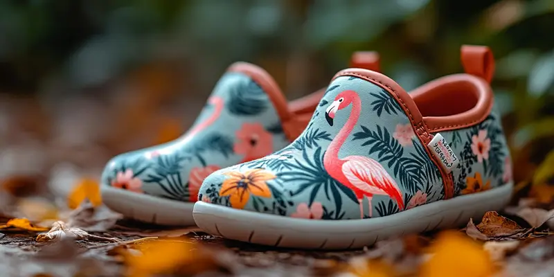 jak-zrobic-kapcie-dla-dziecka-1