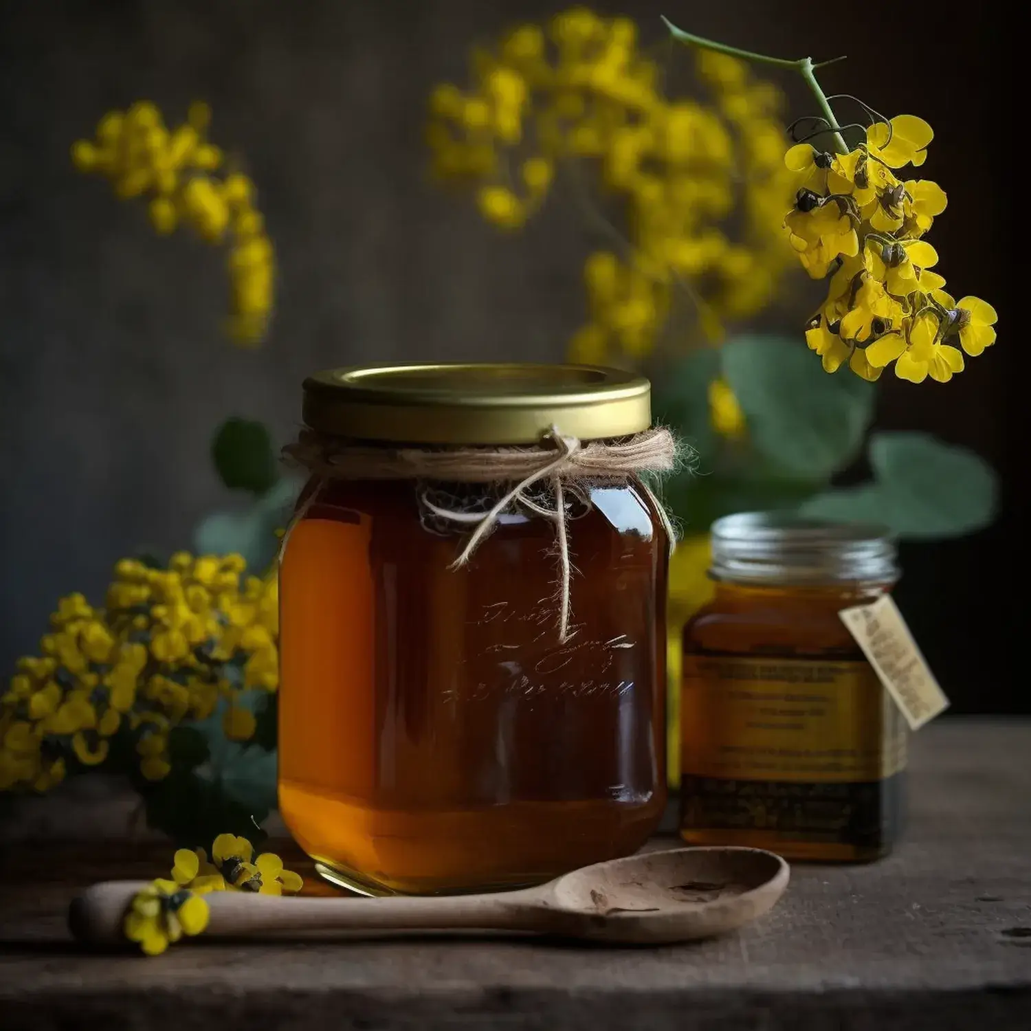 jak-zrobic-miod-rzepakowy-f