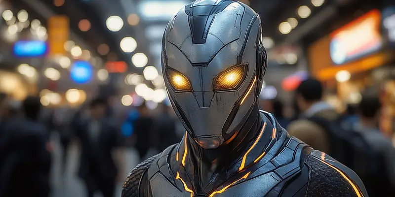 jak-zrobic-naramienniki-cosplay-1