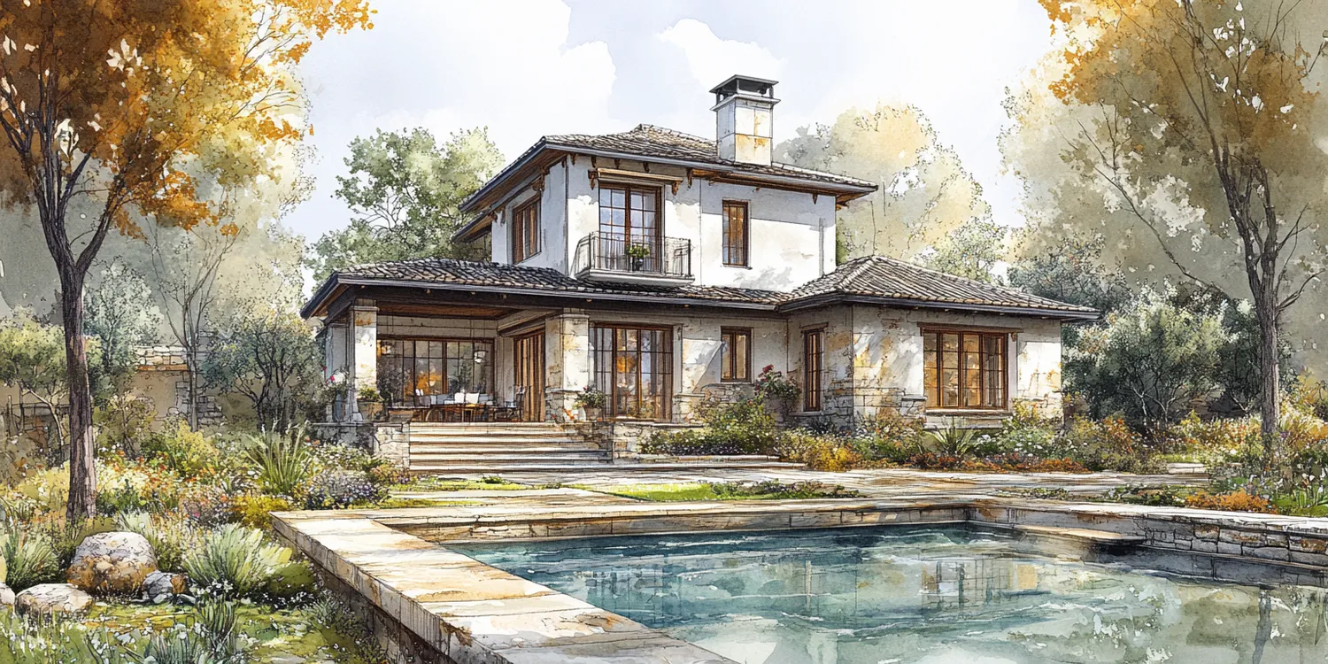 jak-zrobic-ogrod-w-sloiku-f