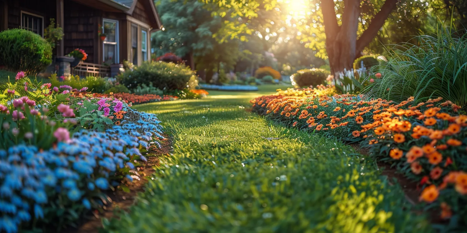 Jak zrobić ogród w słoiku?