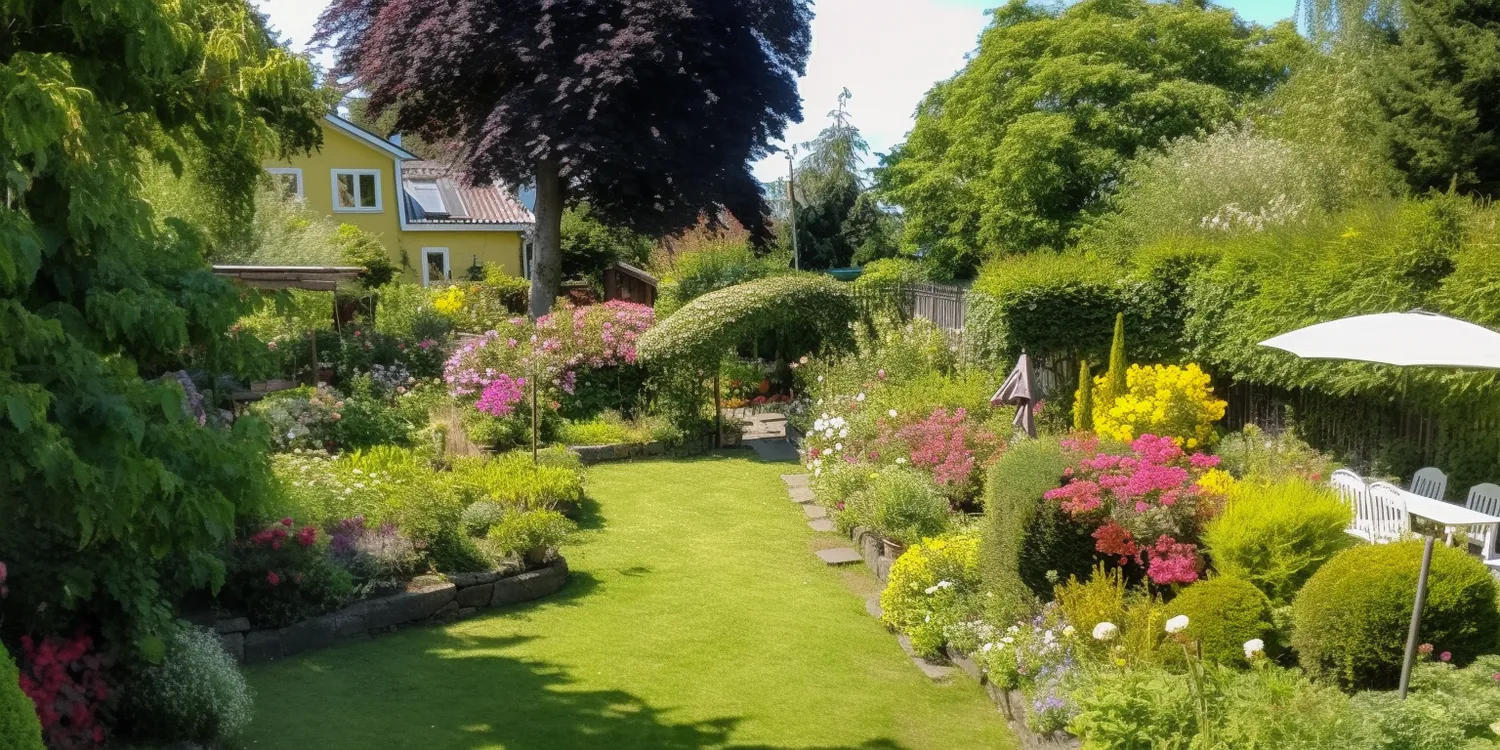 jak-zrobic-piekny-ogrod-f