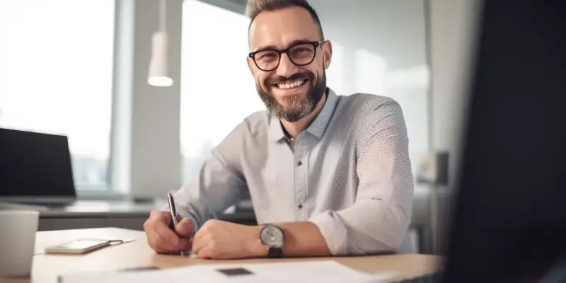 Jaka księgowość w aptece?