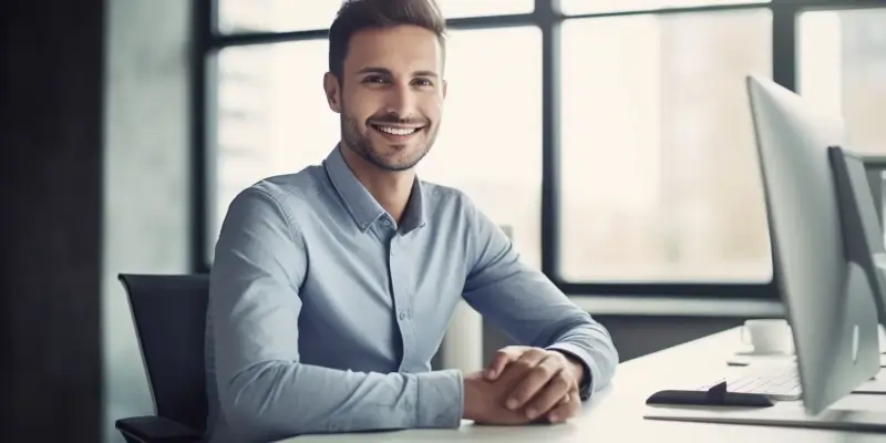 jaka-ksiegowosc-w-spolce-komandytowej-f