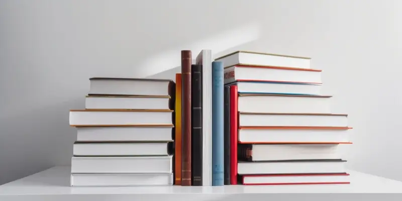 Jaka księgowość w spółce komandytowej?