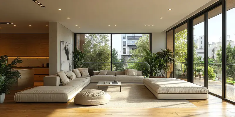 jaka-oplata-u-notariusza-za-sprzedaz-mieszkania-f