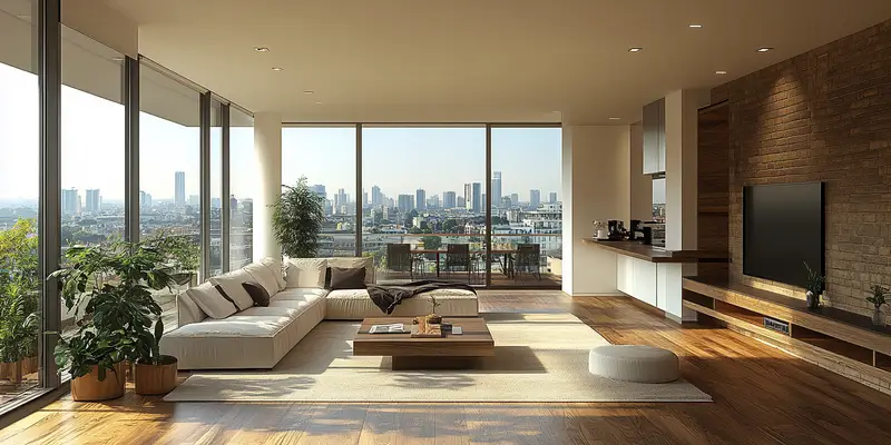 Jaka opłata u notariusza za sprzedaż mieszkania