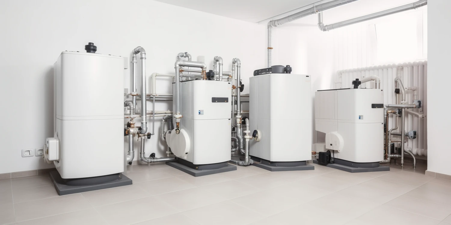 jaki-bufor-do-pompy-ciepla-8kw-f