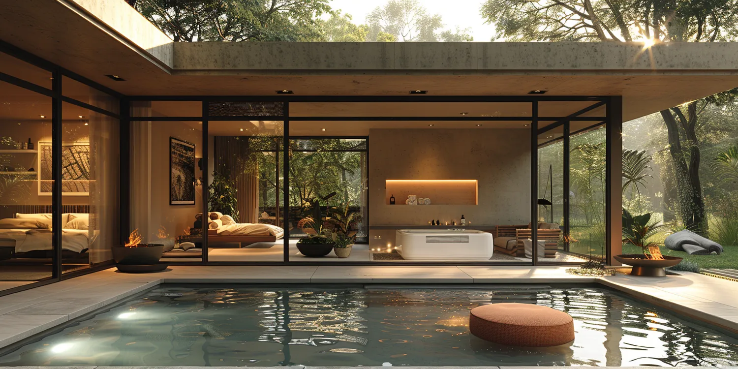 jaki-bufor-do-pompy-ciepla-9kw-1