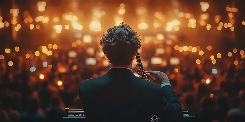 jaki-klarnet-dla-poczatkujacego-f