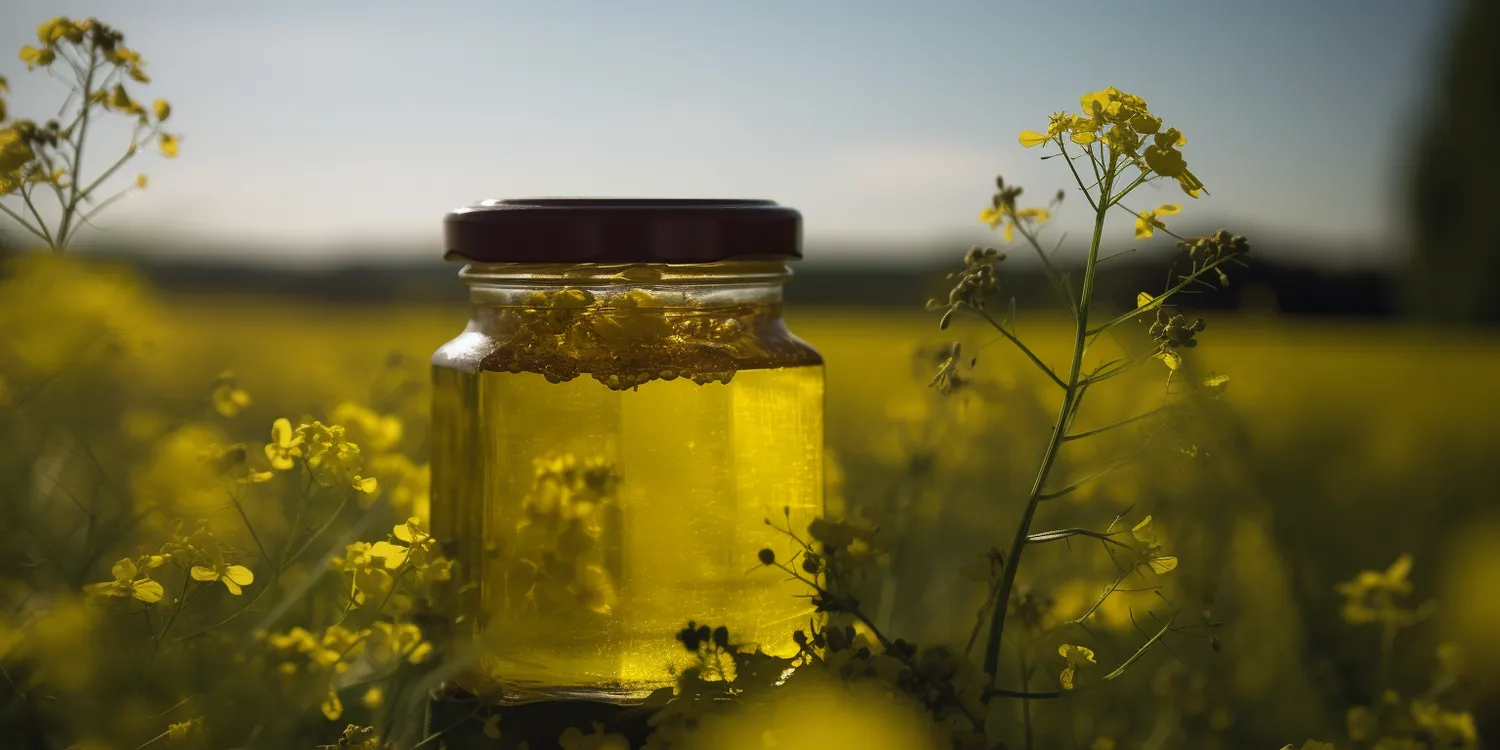 jaki-miod-lepszy-rzepakowy-czy-wielokwiatowy-f