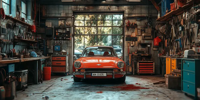 jaki-powinien-byc-odpowiedni-warsztat-samochodowy-f