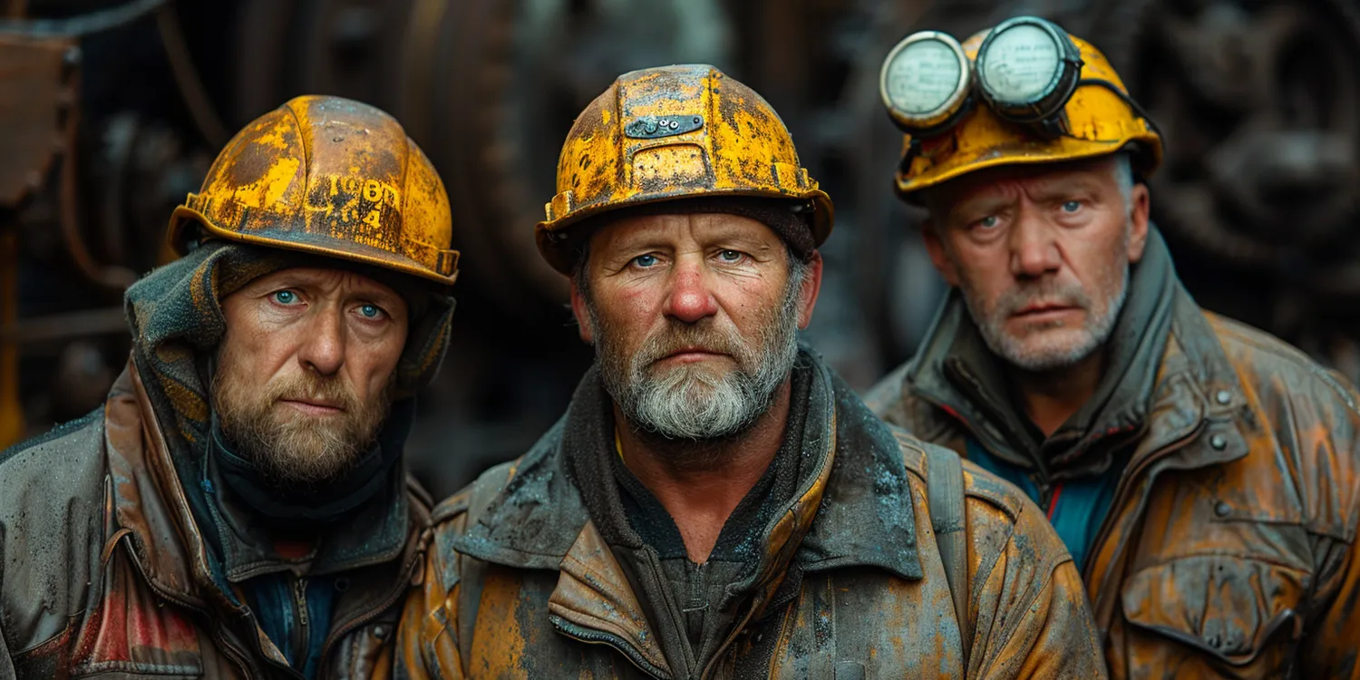 Jaki przemysł rozwija się w Polsce?