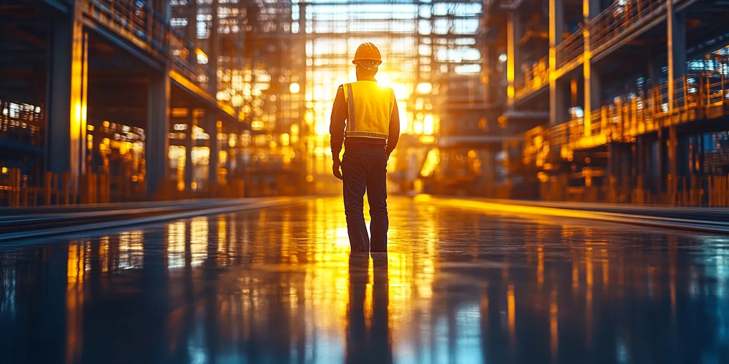 jaki-przemysl-rozwijal-sie-na-ziemiach-utraconych-f