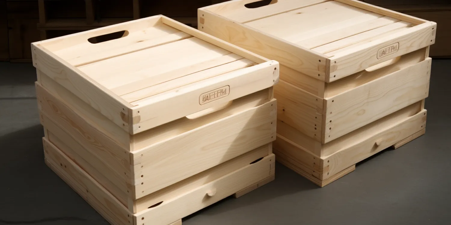 Jaki przemysł rozwijał się na ziemiach utraconych?