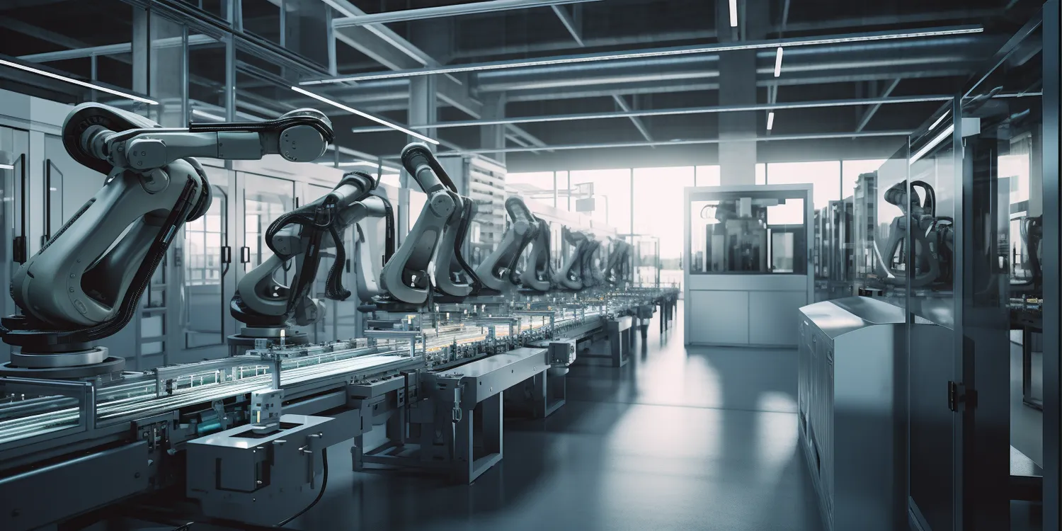 jaki-przemysl-rozwijal-sie-w-zaborze-rosyjskim-f