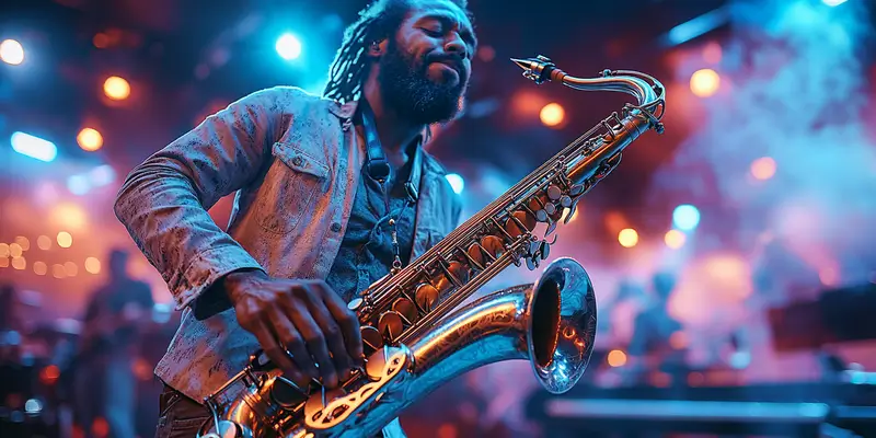 jaki-saksofon-na-poczatek-f