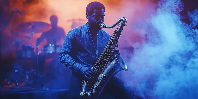 jaki-saksofon-tenorowy-czy-altowy-f