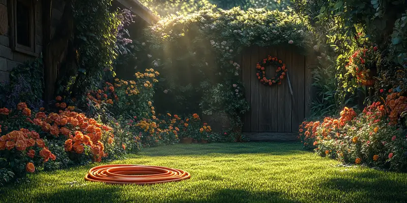 jaki-waz-ogrodowy-1-2-czy-3-4-do-myjki-f