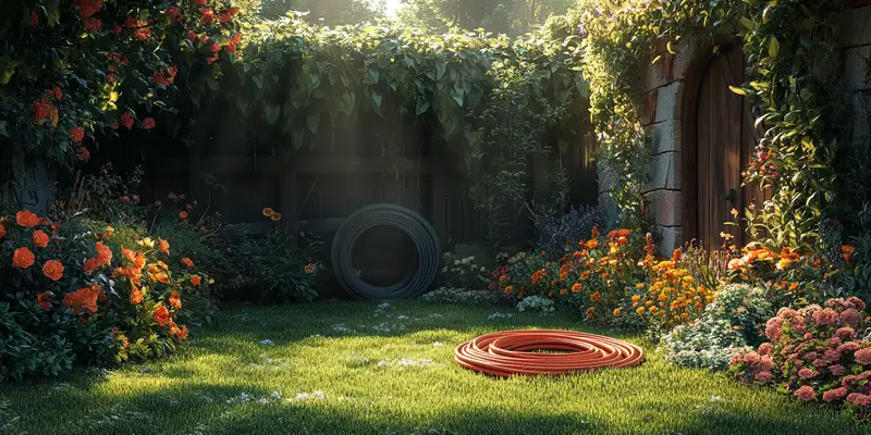 jaki-waz-ogrodowy-3-4-czy-1-2-f