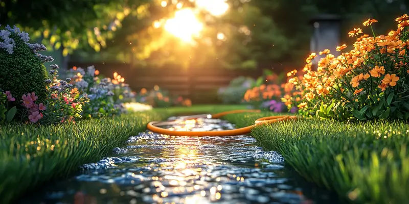 jaki-waz-ogrodowy-kupic-f