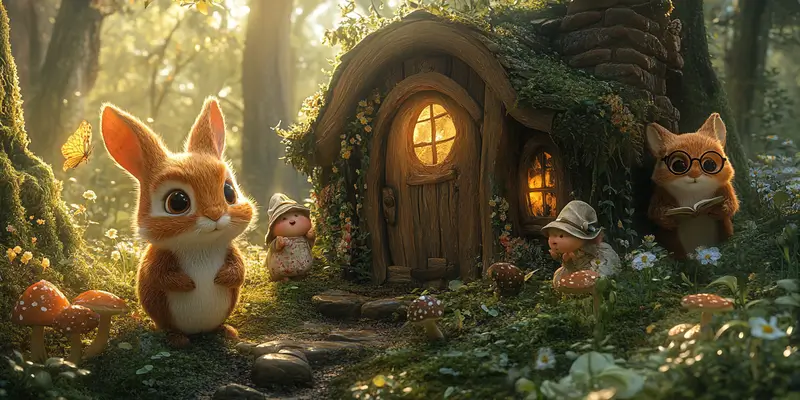 jakie-bajki-dla-dzieci-2-lata-f-1