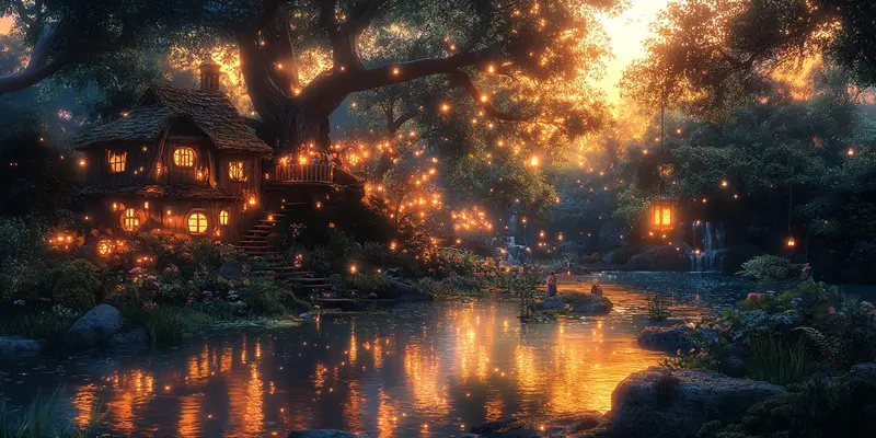 jakie-bajki-dla-dzieci-2-lata-f