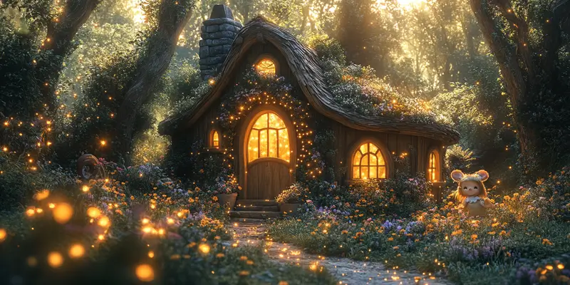 jakie-bajki-dla-dzieci-3-lata-f-1