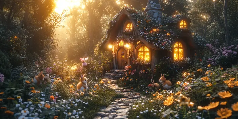 jakie-bajki-dla-dzieci-3-lata-f