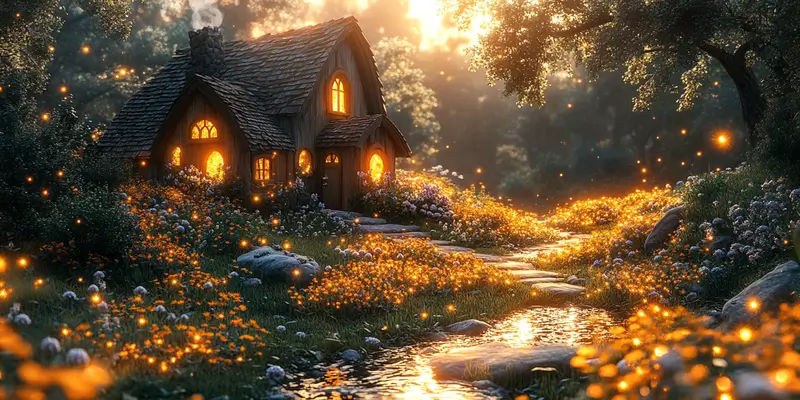 jakie-bajki-dla-dzieci-5-lat-f