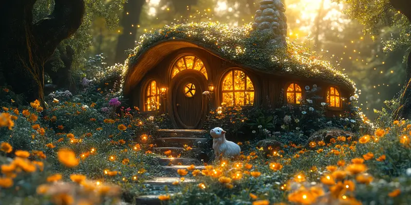 jakie-bajki-dla-dzieci-polecacie-f-1