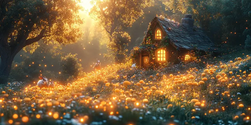 jakie-bajki-dla-dzieci-w-kinie-f