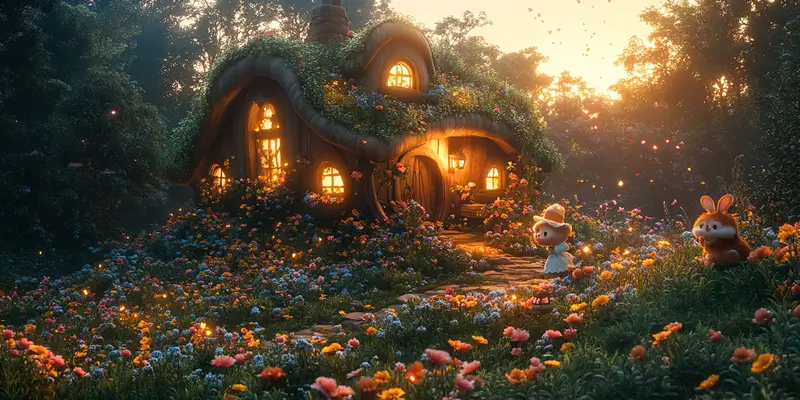 jakie-bajki-dla-dzieci-z-autyzmem-f