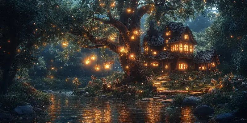 jakie-bajki-do-czytania-dla-dzieci-polecacie-f