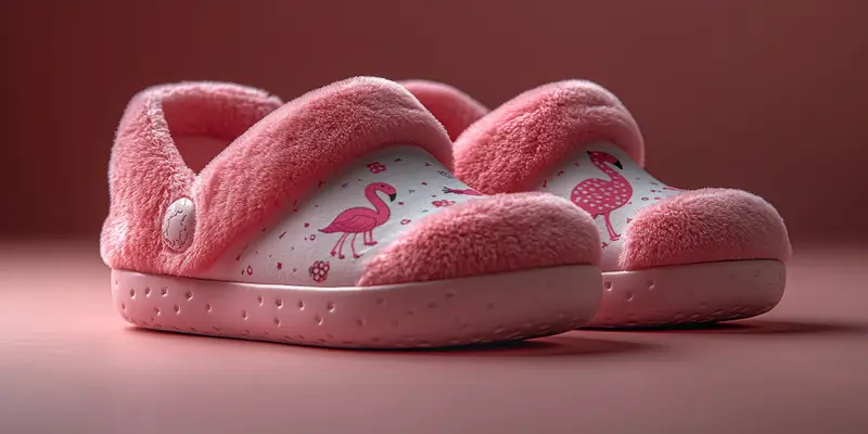 jakie-kapcie-dla-1-5-rocznego-dziecka-f-1