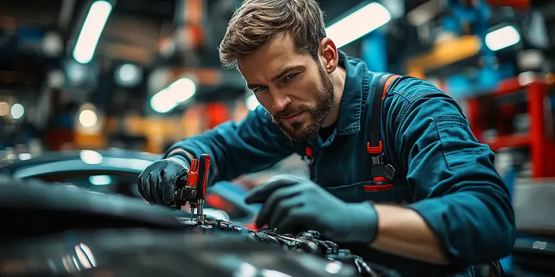 jakie-kody-odpadow-warsztat-samochodowy-f