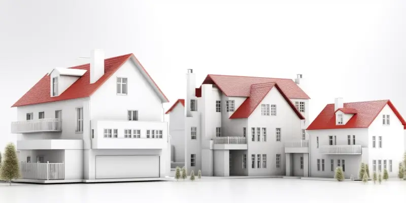 Jakie mieszkanie wybrać dla siebie?