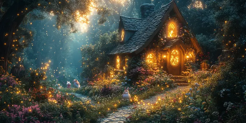 jakie-sa-fajne-bajki-animowane-dla-dzieci-f