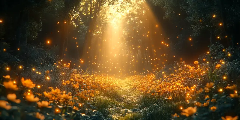 Jakie są fajne bajki animowane dla dzieci?