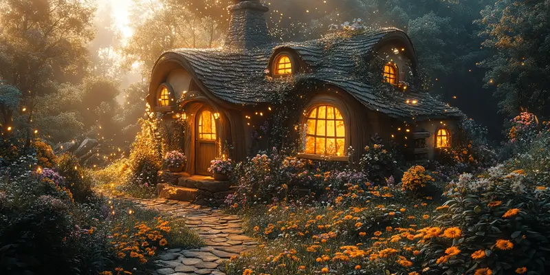 Jakie są fajne bajki dla dzieci?