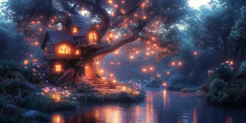 jakie-sa-polskie-bajki-dla-dzieci-f